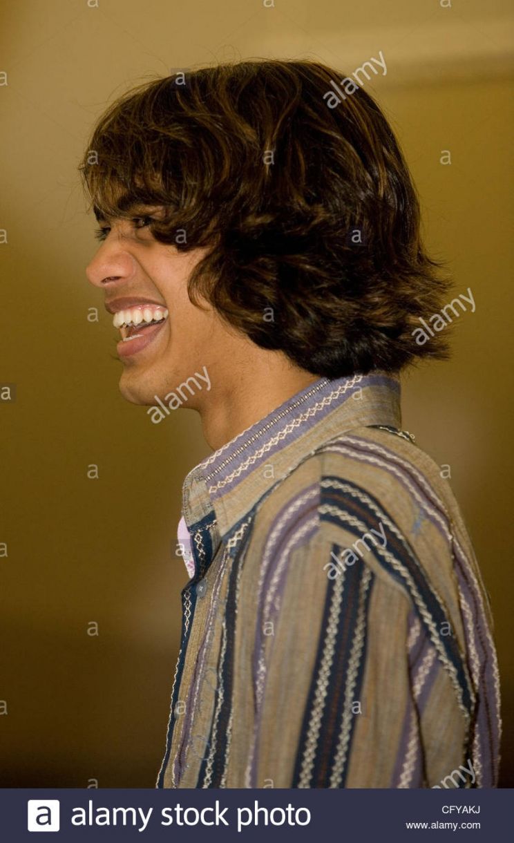 Sanjaya Malakar