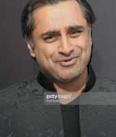 Sanjeev Bhaskar