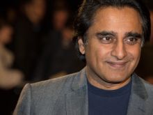 Sanjeev Bhaskar