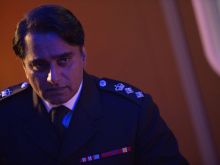 Sanjeev Bhaskar