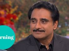 Sanjeev Bhaskar