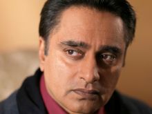 Sanjeev Bhaskar