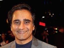 Sanjeev Bhaskar