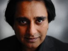 Sanjeev Bhaskar