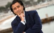 Sanjeev Bhaskar