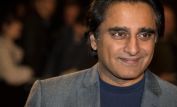 Sanjeev Bhaskar