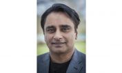 Sanjeev Bhaskar