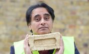 Sanjeev Bhaskar