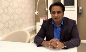 Sanjeev Bhaskar