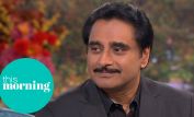 Sanjeev Bhaskar