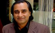 Sanjeev Bhaskar