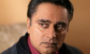 Sanjeev Bhaskar