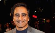 Sanjeev Bhaskar