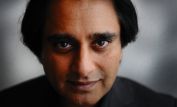 Sanjeev Bhaskar