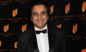 Sanjeev Bhaskar