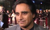 Sanjeev Bhaskar