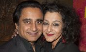 Sanjeev Bhaskar