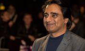 Sanjeev Bhaskar