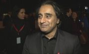 Sanjeev Bhaskar