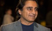 Sanjeev Bhaskar