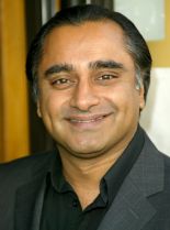 Sanjeev Bhaskar