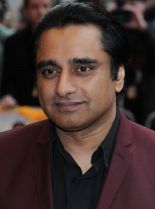 Sanjeev Bhaskar