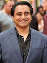 Sanjeev Bhaskar