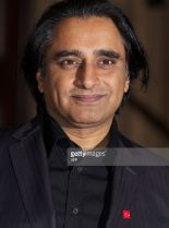 Sanjeev Bhaskar