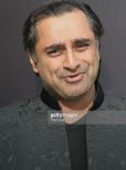 Sanjeev Bhaskar