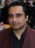 Sanjeev Bhaskar