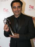 Sanjeev Bhaskar