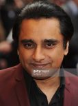 Sanjeev Bhaskar