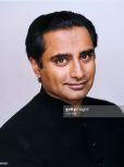 Sanjeev Bhaskar