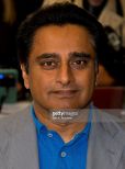 Sanjeev Bhaskar