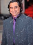 Sanjeev Bhaskar