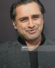 Sanjeev Bhaskar