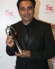 Sanjeev Bhaskar