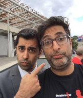 Sanjeev Kohli