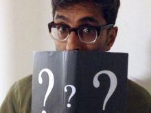 Sanjeev Kohli