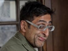 Sanjeev Kohli