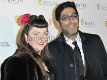 Sanjeev Kohli