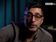 Sanjeev Kohli