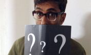 Sanjeev Kohli