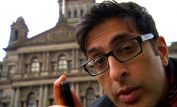 Sanjeev Kohli