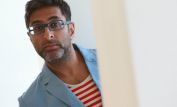 Sanjeev Kohli