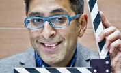 Sanjeev Kohli