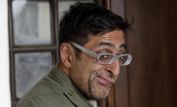 Sanjeev Kohli