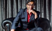 Sanjeev Kohli