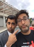 Sanjeev Kohli