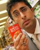 Sanjeev Kohli